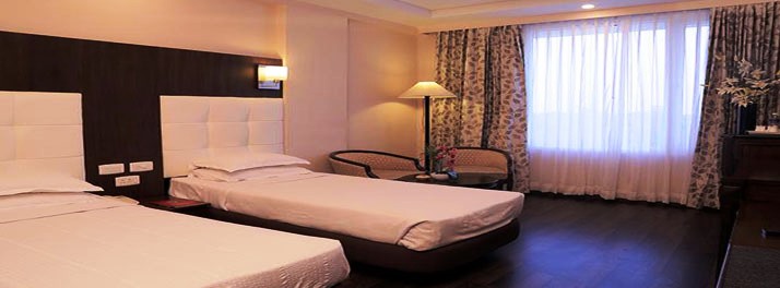 1692/Hotel Heritage Inn - Coimbatore 12.jpg